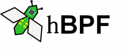 hbpf-logo-l.png